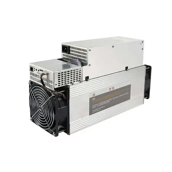 دستگاه ماینر میکرو بی تی Whatsminer M30S 88Th