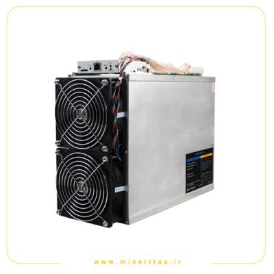 ماینر اینو سیلیکون A11