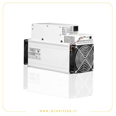 واتس ماینر M50 122 Whatsminer _ M50 122TH