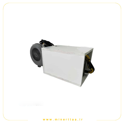 miner1unit
