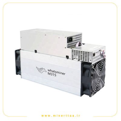 whatsminer31