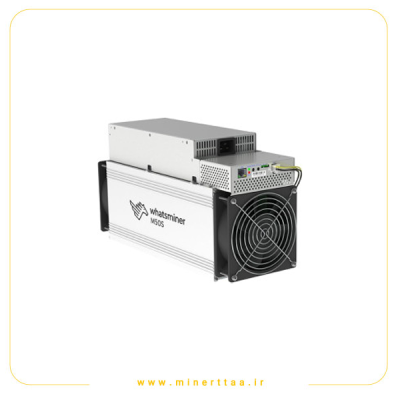 whatsminer50