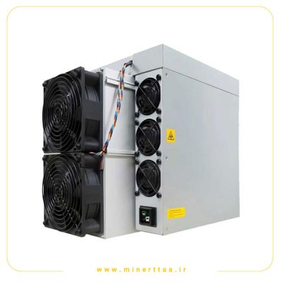 انت ماینر S21 200TRH