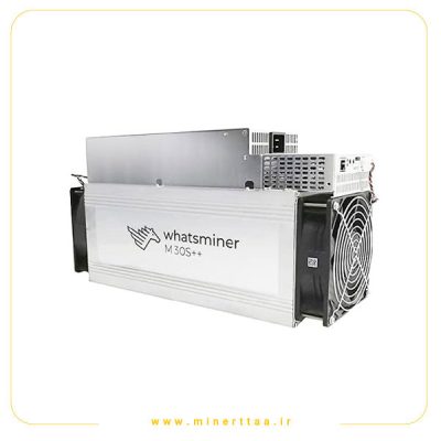 whatsminer30
