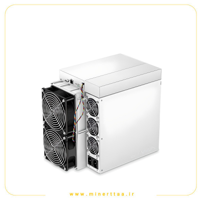 ماینر Antminer S19 Pro