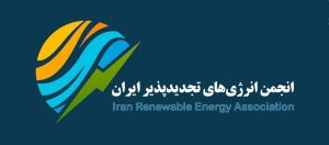 IMG_20251022_172405(1)