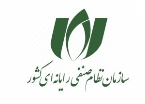 Screenshot_2025-10-22-17-21-46-103_com.android.chrome-edit