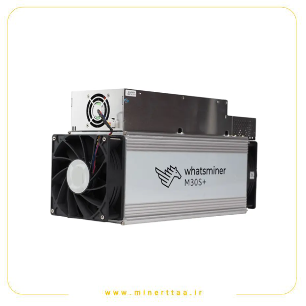 admin-ajax.pngماینر