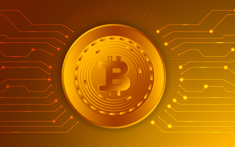 روز تاریخی کریپتو: بایننس مدیر جدید، اتریوم ارتقا یافت و بیت‌کوین صعود کرد!